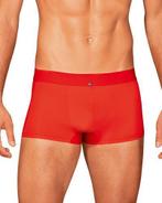 Ontdek Uitdagende Boxershorts en Slips voor Echte Mannen!, Kleding | Heren, Ondergoed, Wit, Prowler  NEK  ENVY Svenjoyment Underwear