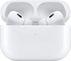 Apple AirPods Pro 2 - met MagSafe oplaadcase (Lightning), Verzenden, Nieuw