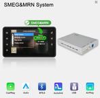 Peugeot Citroën Draadloze Apple Carplay & Android Auto m..., Auto diversen, Autoradio's, Nieuw