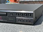 Denon - DVD-1930 - Super Audio CD - Cd-speler, Nieuw