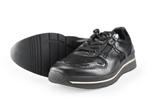 Feyn Sneakers in maat 39 Zwart | 10% extra korting, Kleding | Dames, Schoenen, Feyn, Verzenden, Zwart, Sneakers of Gympen