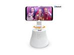 Slimme bluetooth-telefoonhouder