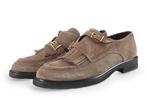 Fred de La Bretoniere Loafers in maat 39 Overig | 10% extra, Overige kleuren, Verzenden, Overige typen, Fred de La Bretoniere