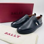 Bally - Loafers - Maat: EU 41 - Nieuw in doos, Kleding | Heren, Nieuw