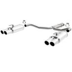 MagnaFlow Sys C/B 86-91 Chevy Corvette C4 L98 - 15658, Ophalen of Verzenden, Nieuw