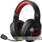 Edifier G2S Zwart, Verzenden, Nieuw, Edifier