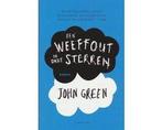 Een Weeffout In Onze Sterren - Een Weeffout In Onze Sterren, Boeken, Ophalen of Verzenden, Nieuw