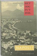 Napoli 9789076314853, Boeken, Verzenden, Gelezen