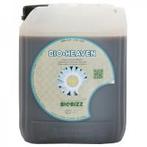 BIOBIZZ BIO-HEAVEN 5 LITER (PLANT & ZORG, PLANTVERZORGING), Ophalen of Verzenden, Nieuw