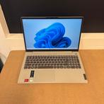 Laptop refurbished Lenovo Ideapad 5 in absolute topstaat, Computers en Software, Windows Laptops, 2 tot 3 Ghz, 256GB, Refurbished