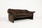 B&B Italia - Mario Bellini - Sofa - Fluweel
