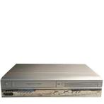 Philips DVP620VR/00 Videorecorder