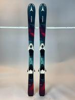 Atomic Maven Girl - 2024-130 cm, Sport en Fitness, Skiën en Langlaufen, Gebruikt, Ophalen of Verzenden, Carve, Atomic
