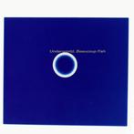 cd - Underworld - Beaucoup Fish, Verzenden, Zo goed als nieuw