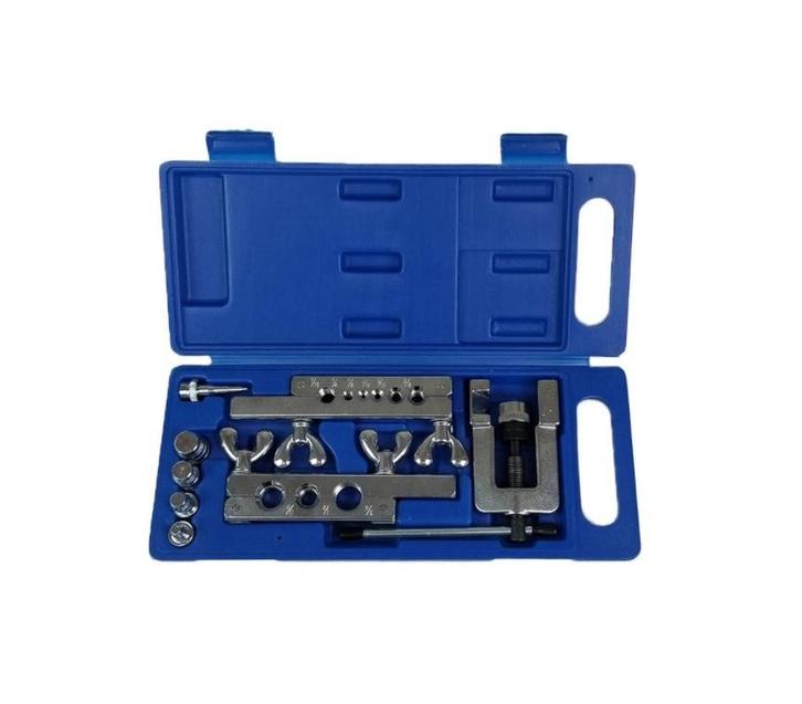 TM Airco / koper pijp Felsset, Auto diversen, Autogereedschap, Nieuw, Verzenden