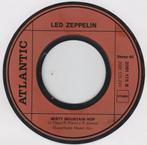 Led Zeppelin - Black Dog, Cd's en Dvd's, Gebruikt, Ophalen of Verzenden