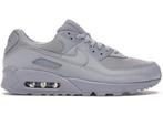 Nike Air Max 90 Recraft Wolf Grey - Maat 44 EU, Ophalen of Verzenden, Nieuw, Nike