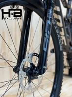 Scott Spark 900 RC Team Issue 29 inch mountainbike X01 AXS, Fietsen en Brommers, Overige merken, Fully, 45 tot 49 cm, Heren