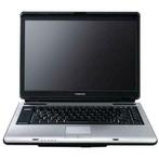 Windows XP laptops (antiek), 15 inch, Gebruikt, Ophalen of Verzenden, Minder dan 4 GB