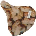 Hooodie Zadeldekje Peanuts, Fietsen en Brommers, Verzenden, Nieuw