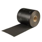 Ubbink UBIFLEX zwart 500mm x 6 meter, Doe-het-zelf en Verbouw, Ophalen of Verzenden, Nieuw