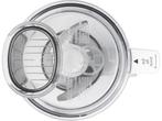 Bosch MUZ5MM1 Multimixer - Keukenmachine accessoire, Verzenden, Zo goed als nieuw