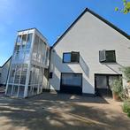 Kamer te huur aan Edeseweg in Lunteren gevonden in Lunteren, Huizen en Kamers, 50 m² of meer, Overige regio's