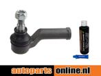 Buitenste stuurkogel Ford S-max voorzijde, links, Verzenden, Nieuw, Ford