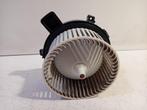 Kachel ventilator motor Opel Astra K 1.6 CDTi 00319725 01303, Ophalen of Verzenden, Gebruikt, Opel