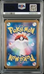 Pokémon - 1 Graded card - Pokemon - Pikachu - PSA 9, Nieuw