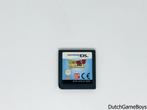 Nintendo DS - Dragon Ball Z - Goku Densetsu - EUR, Spelcomputers en Games, Games | Nintendo DS, Verzenden, Gebruikt