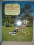 The Easy-Care Garden By Steven Williams