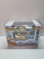 Funko - Funko Pop SUPREME Limited Edition #1571 Lilo &