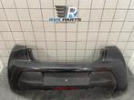Achterbumper - incl diffuser - Peugeot 208 II - OEM: 98..., Auto-onderdelen, Carrosserie en Plaatwerk, Verzenden, Nieuw, Deur