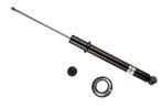 Bilstein B4 Replacement Schokdemper | Renault | TWINGO I (C0, Auto-onderdelen, Verzenden, Nieuw