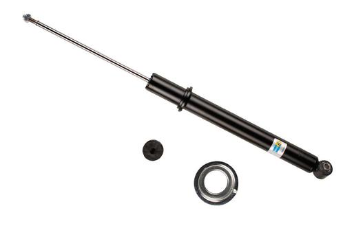 Bilstein B4 Replacement Schokdemper | Renault | TWINGO I (C0, Auto-onderdelen, Ophanging en Onderstel, Nieuw, Verzenden