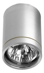Bieden: Vetus FIRENZE interieur reading light 12/24V, Ophalen of Verzenden, Nieuw, Elektra en Verlichting, Zeilboot of Motorboot