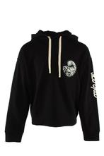 Jil Sander sweater maat M, Jil Sander, Zwart, Nieuw, Verzenden