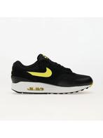 -6% Nike  Nike Air Max 1 Essential Batman Sneakers  maat 42,, Kleding | Heren, Schoenen, Verzenden, Nieuw, Zwart