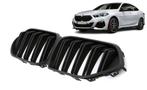 Nieren | BMW | 2-serie Gran Coupé 20- 4d sed. F44 | M2-Look, Verzenden, Nieuw, BMW