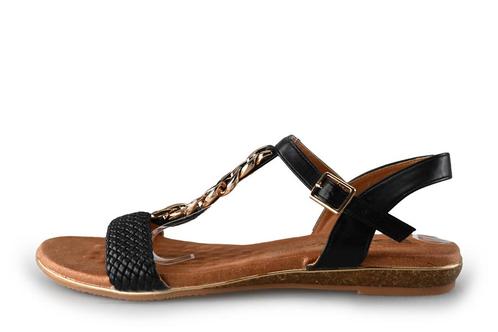 Dolcis Sandalen in maat 41 Zwart | 10% extra korting, Kleding | Dames, Schoenen, Zwart, Zo goed als nieuw, Sandalen of Muiltjes