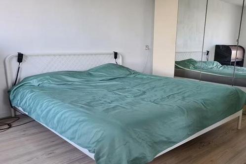 Appartement Sint-Janshaven in Rotterdam, Huizen en Kamers, Huizen te huur, Via bemiddelaar, Rotterdam, Appartement