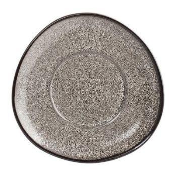 Schotel voor kop 30cl - Olympia Mineral, Zakelijke goederen, Horeca | Keukenapparatuur, Nieuw in verpakking, Verzenden