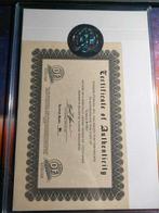 Cable #150 - Signed by Louise Simonson + COA - 1 Signed, Nieuw