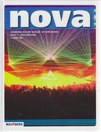 Nova Nieuwe Natuur  en Scheikunde NaSk 1 handb 9789034566430, Boeken, Zo goed als nieuw