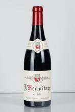 2009 Jean-Louis Chave - Hermitage - 1 Fles (0,75 liter), Nieuw