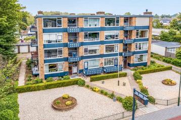 Te huur: Appartement Dorpsstraat in Renkum beschikbaar voor biedingen