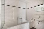Per direct te huur Brink, Deventer, Deventer, Direct bij eigenaar, Overijssel, Tussenwoning