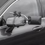 ProPlus Caravanspiegel met Dodehoekspiegel - 44 x 11 x 16..., Caravans en Kamperen, Ophalen of Verzenden, Nieuw