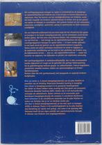 Leerlingvolgsysteem bewegen en spelen 9789035223141, Verzenden, Gelezen, W. van Gelder